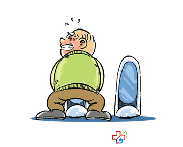 前列腺增生哪种方法治疗安全-石狮男科医院