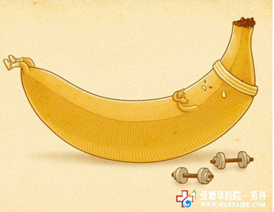 男性包皮过长必须切除吗-石狮男科医院