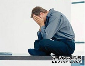 尿道畸形的病因有哪些？