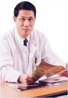 石狮男科医院专家杨建华